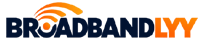 Broadbandlyy Logo